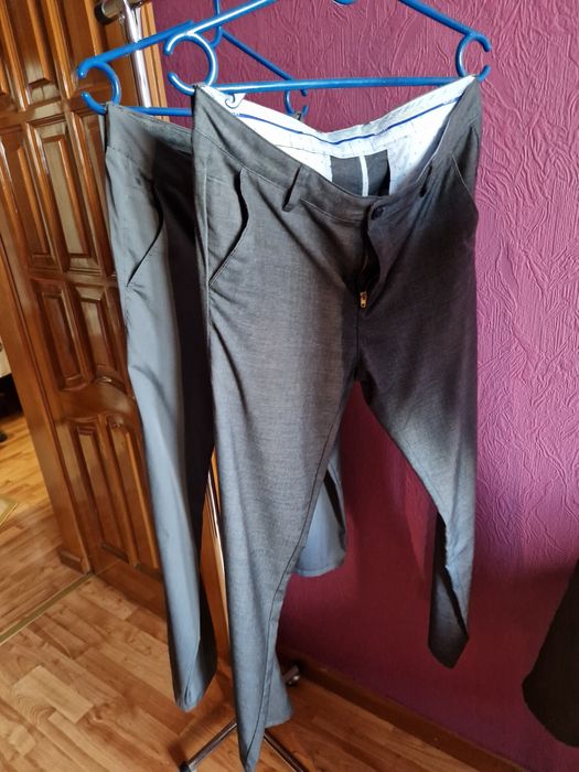 Брюки, Слаксы !!!