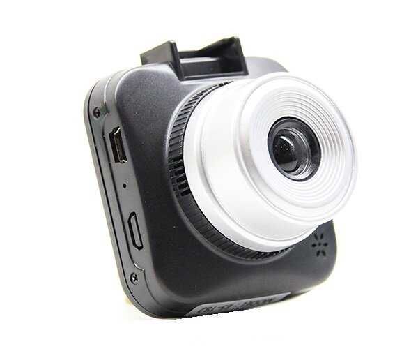 Видеорегистратор Full HD Element5 T82