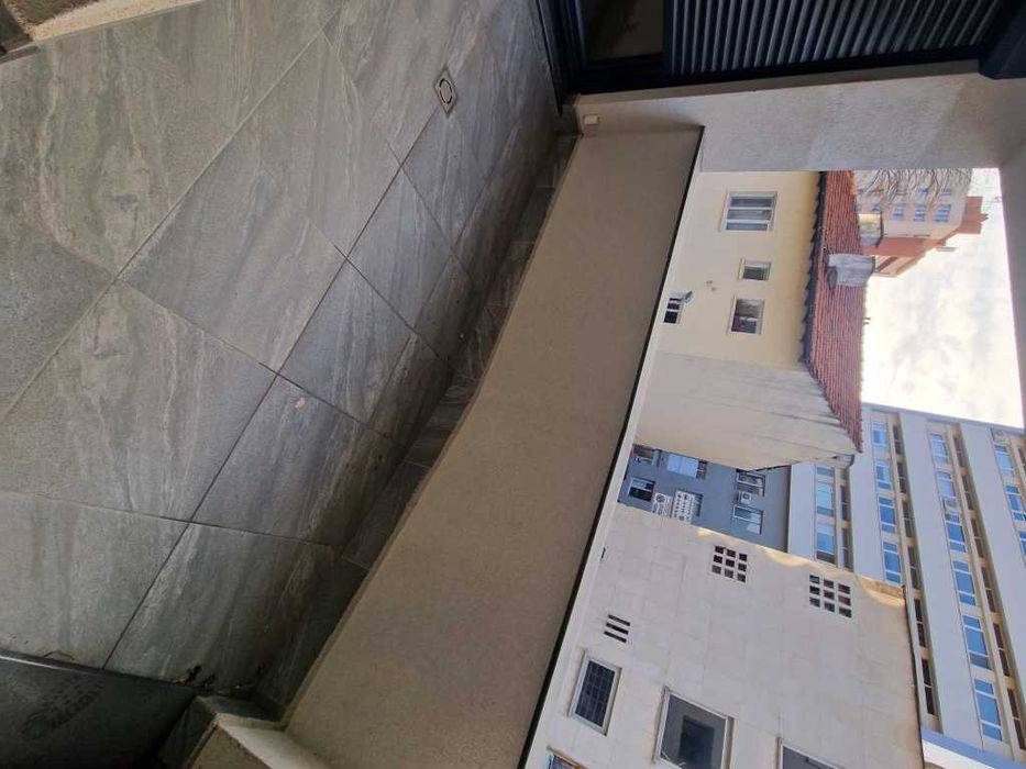 Двустаен апартамент за продажба в Идеален център на Благоевград