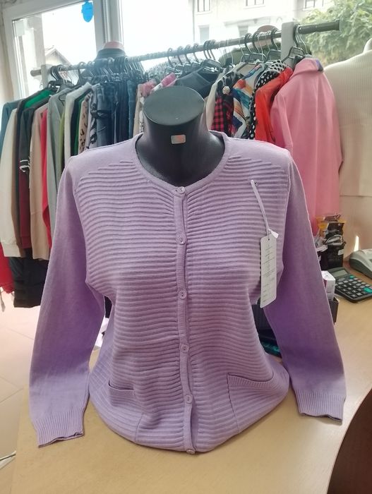 Дамски жилетки !!!