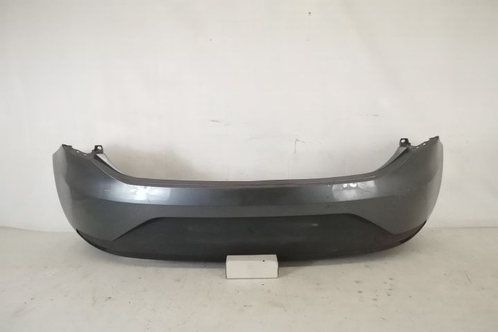 Bara Spate Originala Cu Fusta In Stare Buna Seat  Leon  3 5F [2012 - 2
