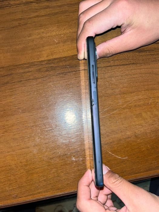 Xiaomi redmi note 12 Pro