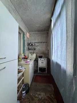Юнусабад 6, 1в2/3/4 Не торец продается
