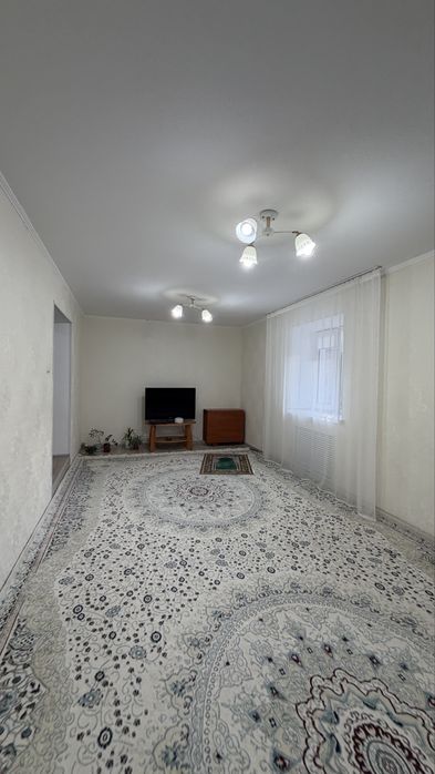 Продается дом в центре . Ипотека все банки