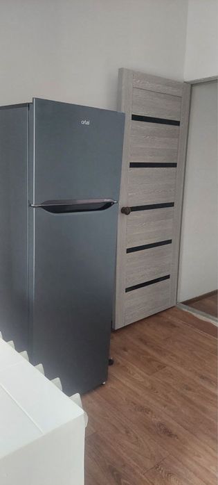 Сдается квартира на Куйлюке 5 Массив