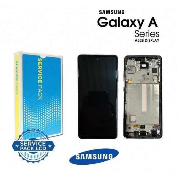 Дисплеи за Samsung НА ПРОМО ЦЕНА