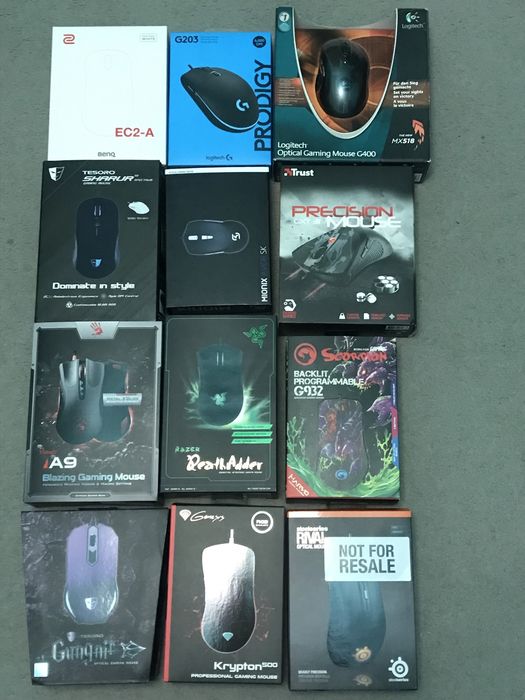 Tastaturi , mouse gaming si office