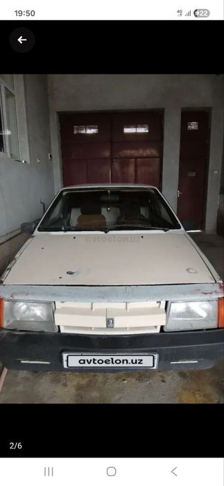 Лада 21 08 сотилади