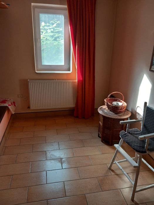 Case de vânzare în Pitesti