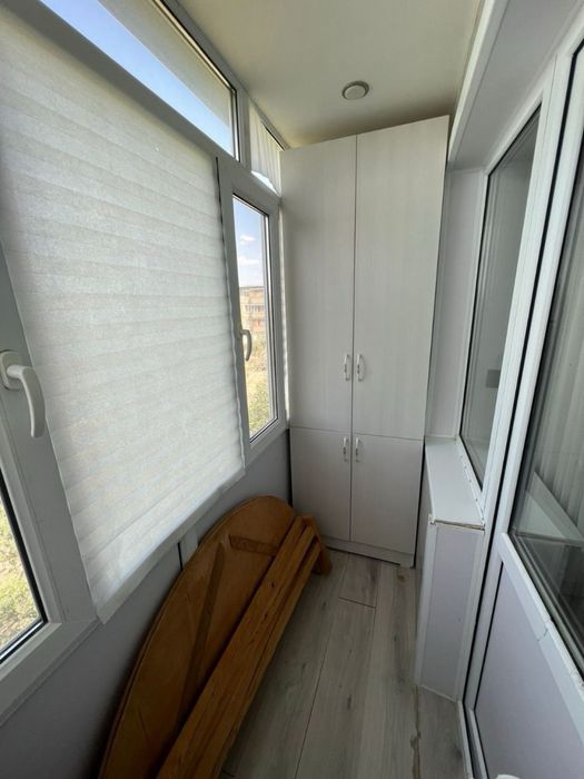 Продам 2 комнатную квартиру