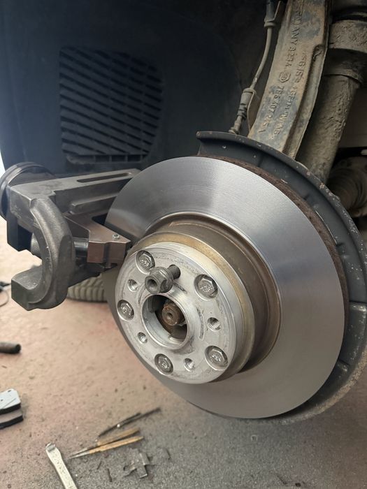 Diagnoza,Curatare DPF,Softuri/Chiptuning,Reparatii,Incarcare freon, Rectificare Discuri