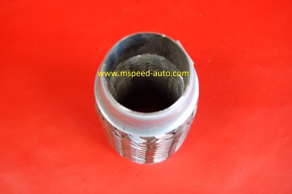 Мека връзка 50мм Х 205 мм /50мм х 155мм. 60мм х150 мм