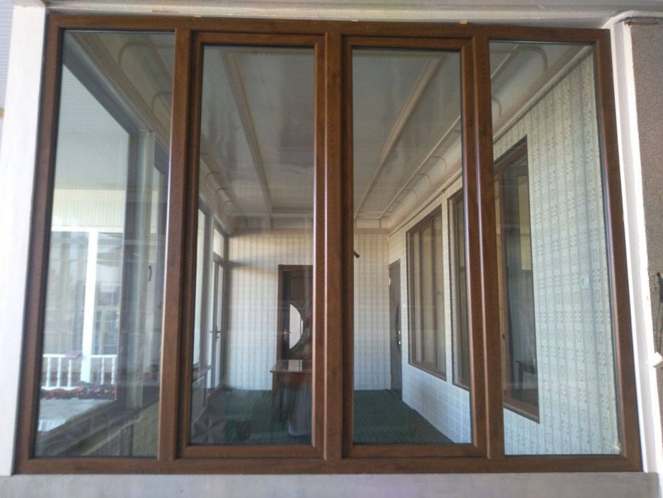 Акфа elgemberk Termo Akfa Imzo Сезонная скидка термо 15 %