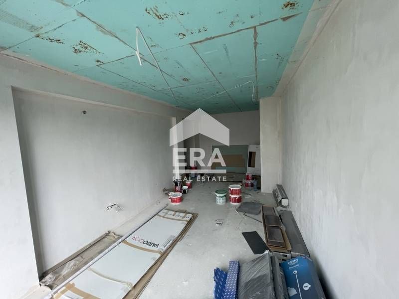 Продажба на тристаен апартамент