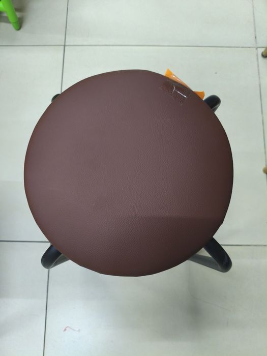 Табуретки Алматы