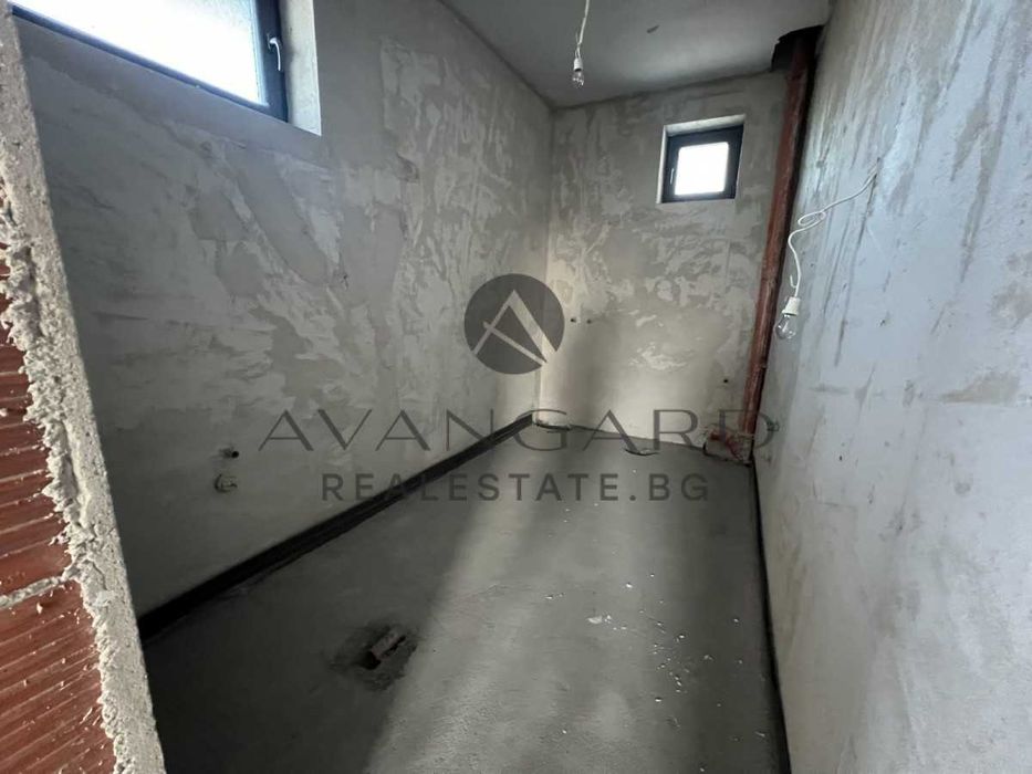 Продава се Къща в Пловдив, Беломорски - 350 кв.м за 1137 €/кв.м - Снимка #10