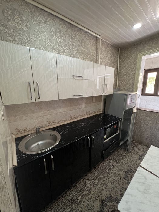 Аренда 2/2/5 Коракамиш 2/5