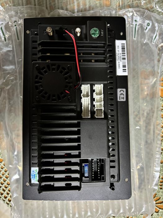 Мултимедия