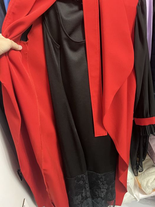 Вещи раздаю бесплатно