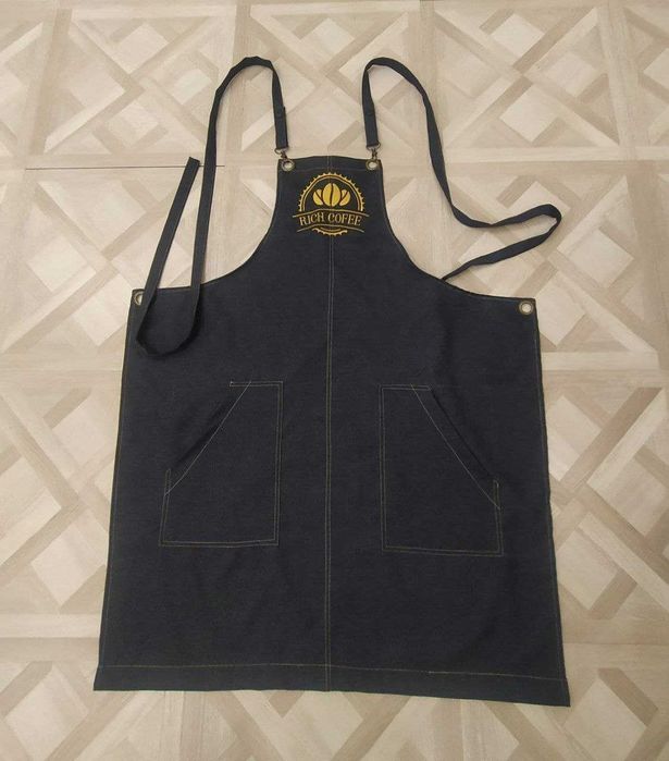 Skidka Фартук кухня ошхона fartuk.