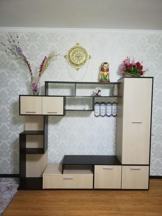 Продаётся горка для зала