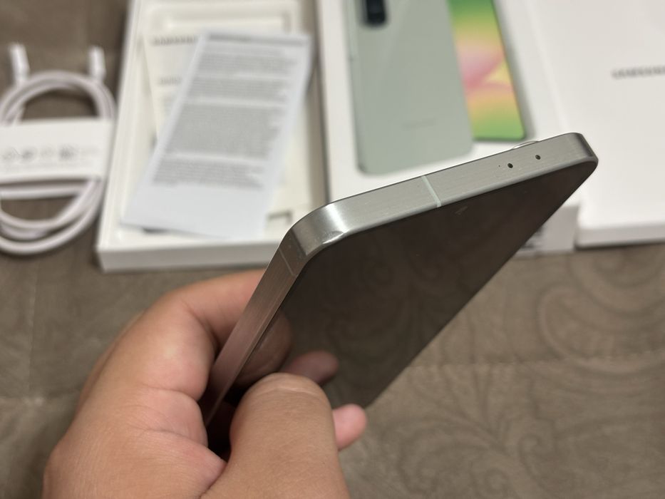 Samsung Galaxy A56 128GB