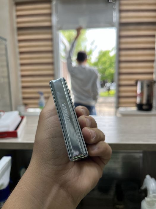 samsung z flip 5 512/256Gb