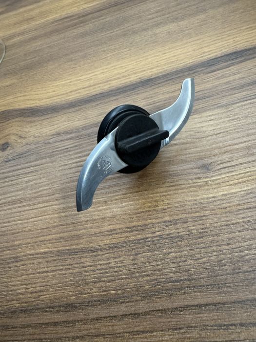 Aparat 4 in 1 -STICLA- pentru prepararea hrana bebe BEABA BABYCook neo