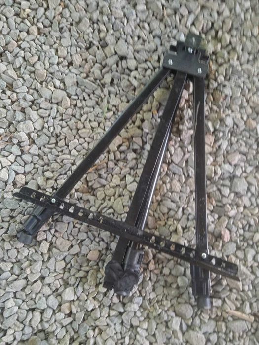 штатив тренога для рисования