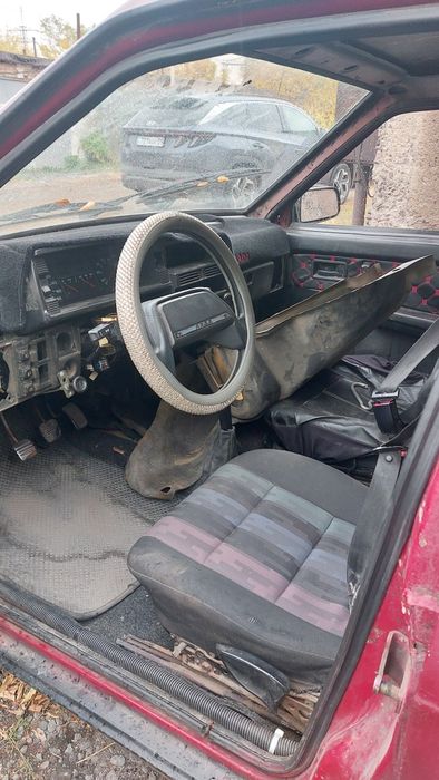 ВАЗ 21099. Срочно продаю