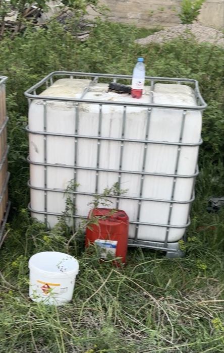 Ассалям алейкум на продажу