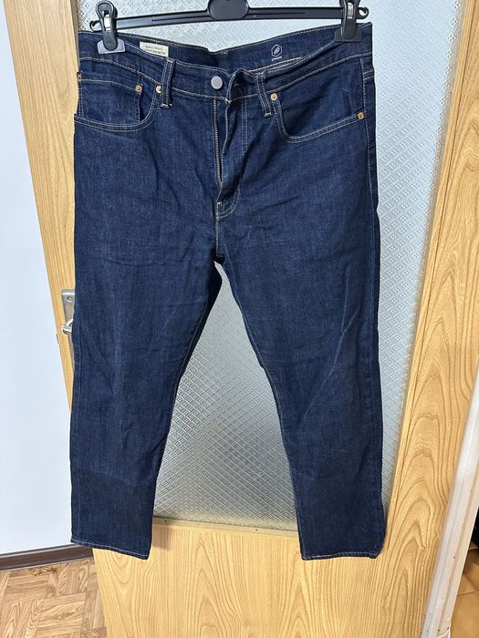 Blugi Levis marime W34/L30