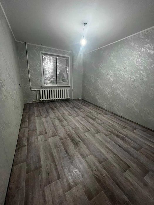 Продам 3х комн кв 9мкр