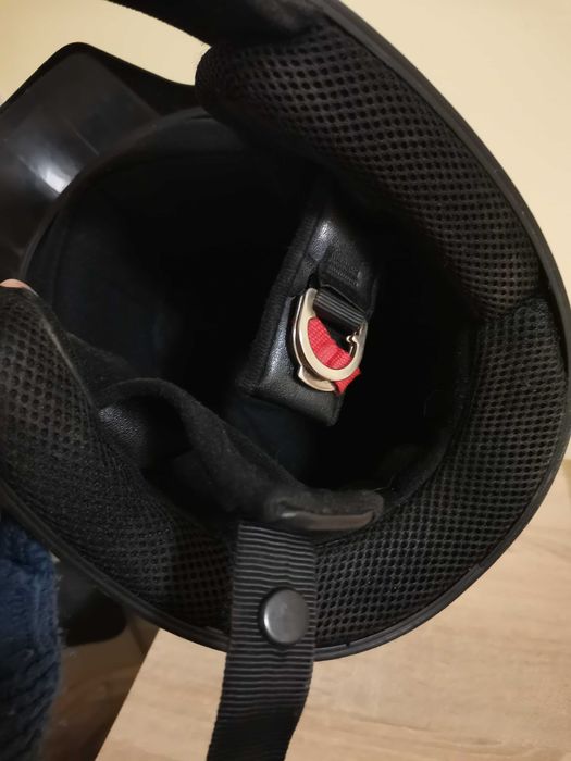 Sixsixone каска full face за велосипед