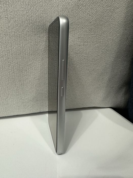 Samsung A54 5G 6/128