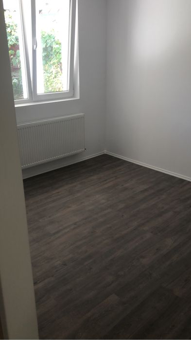 Vănd casă construcție nouă