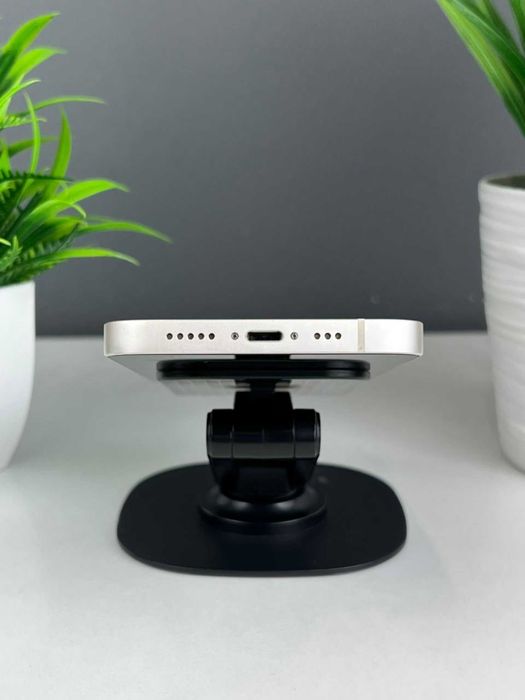 Apple iPhone 13 128GB, Белый 1265а02137