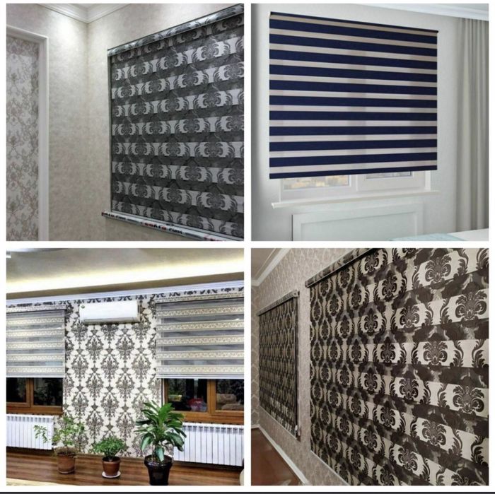 Jaluzi jalyuzi жалузи жалюузи 20% сикитка завот