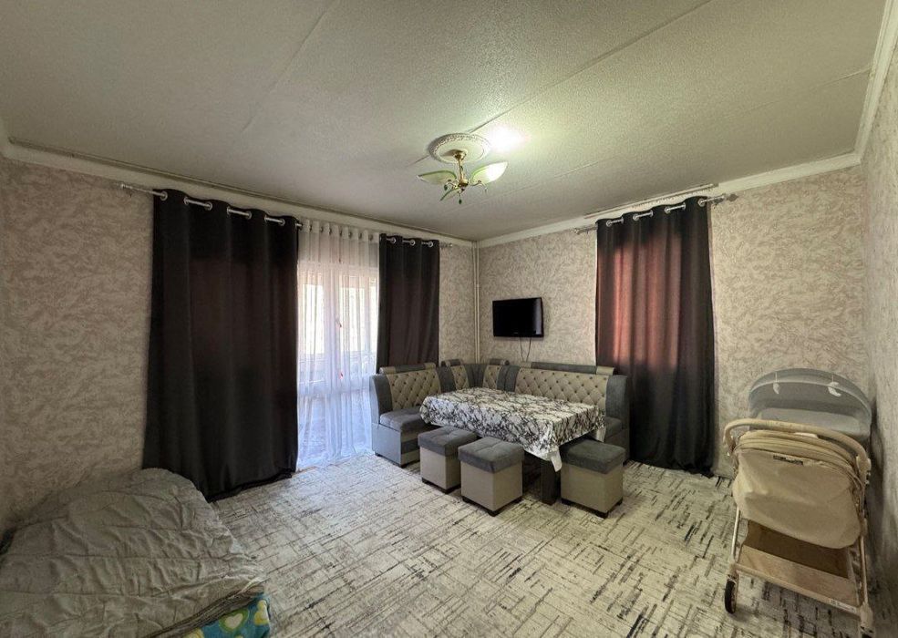 Юнусабад 7 - 2/3/4