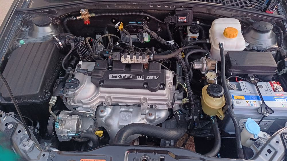 Жентра 2015 позиция 2