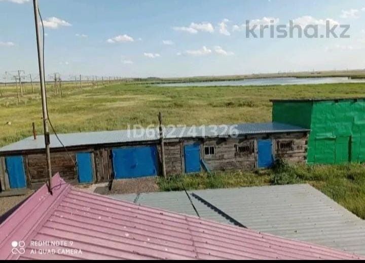 ПРОДАМ ДОМ Шпальный!!!