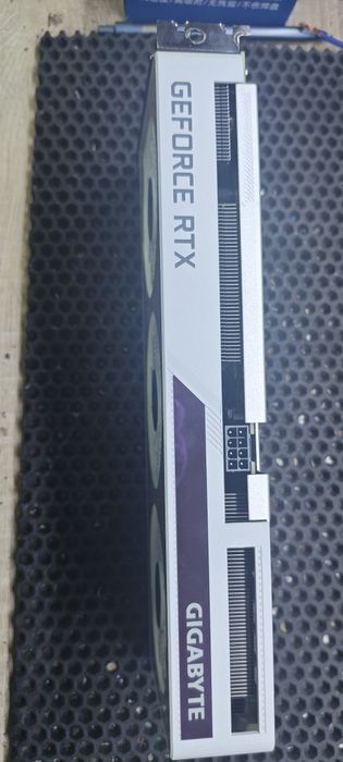 Видеокарта rtx3060 12gb