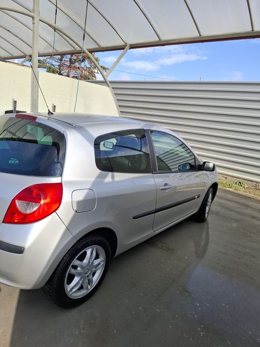 Autoturisme  vehicule