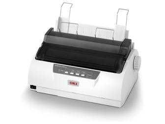 Матричные принтеры .Продажа ,ремонт ,обслуживание.