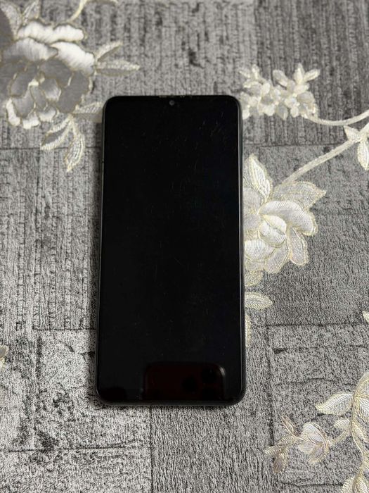 Samsung galaxy A04