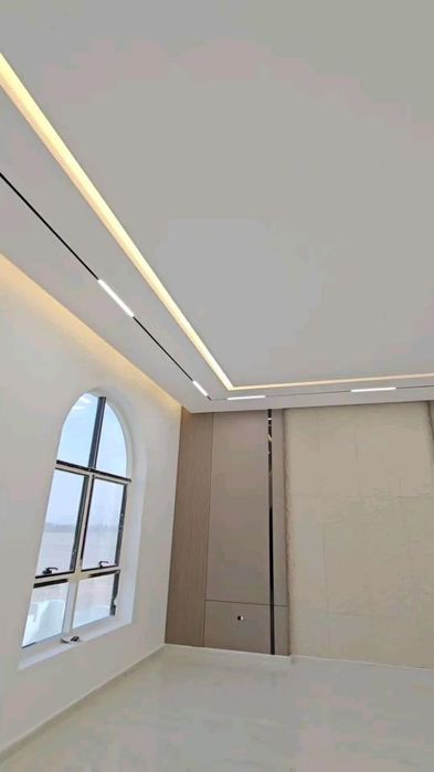 Тамирлаш Малярка HITech Klassika Evro Tamirlash Master Usta