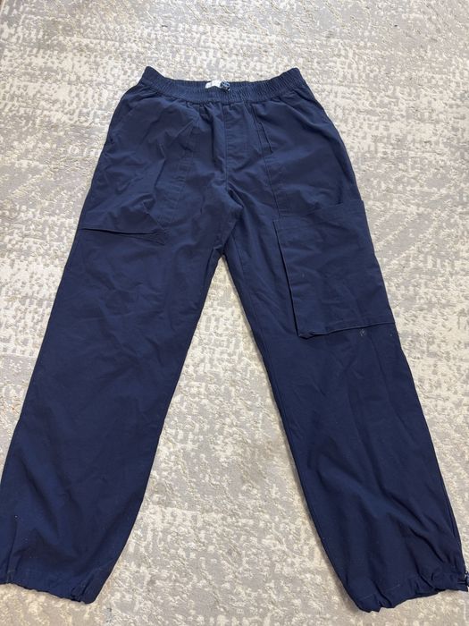 Одежда для мальчика 12-13