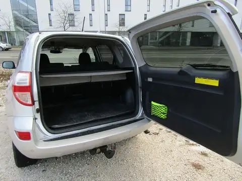 RAV-4 | С европы | Под ключ