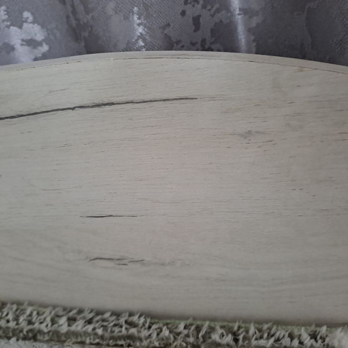 Продам кровать подростковую