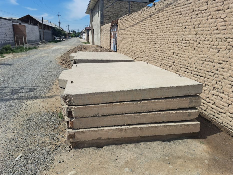BETON PLITA zaborli-10ta